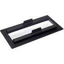 Cambo RP-512 120 Film Holder with Press Plate