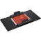 Cambo RP-515 9 x 12 Film Holder with Press Plate