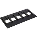 Cambo RPS 513 35mm Film Holder