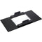 Cambo RP-515 9 x 12 Film Holder with Press Plate