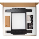 Cambo RPS-570 LED Panel for RPS-500 Film Capture Stage