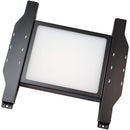Cambo RPS-570 LED Panel for RPS-500 Film Capture Stage