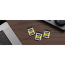 Nextorage 500GB NX-B3AE CFexpress 4.0 Type B Memory Card