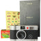 YES!STAR S1 35mm Camera Kit