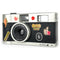 YES!STAR S1 35mm Camera Kit