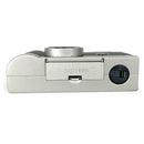 YES!STAR S1 35mm Camera Kit