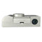 YES!STAR S1 35mm Camera Kit