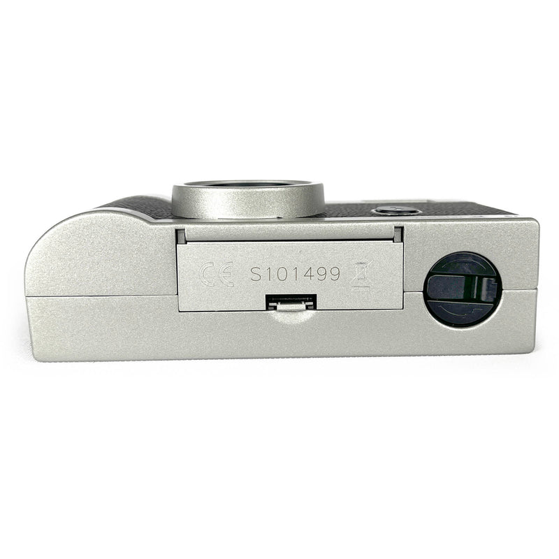 YES!STAR S1 35mm Camera Kit