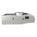 YES!STAR S1 35mm Camera Kit