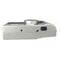 YES!STAR S1 35mm Camera Kit