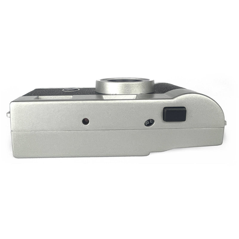 YES!STAR S1 35mm Camera Kit