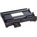Cambo RPS-500 Film Capture Stage with Integrated LED Panel Kit