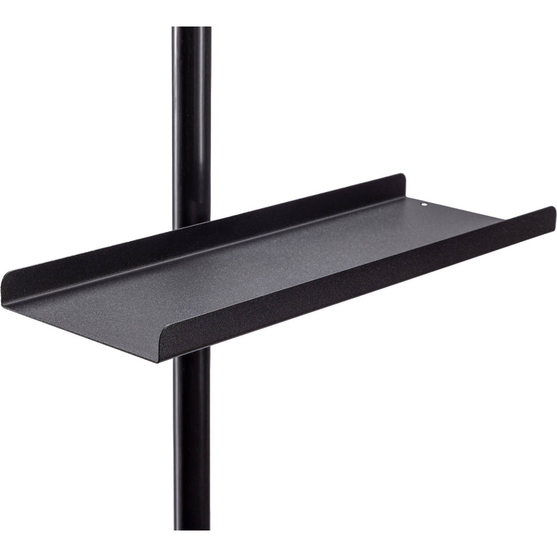 K&M MUSIC AND INSTRUMENT TRAY