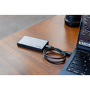 Lexar 4TB Professional Workflow Portable SSD