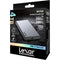 Lexar 4TB Professional Workflow Portable SSD