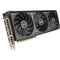 ASUS GeForce RTX 5070 Prime Graphics Card
