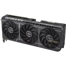 ASUS GeForce RTX 5070 Prime Graphics Card