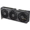 ASUS GeForce RTX 5070 Prime Graphics Card