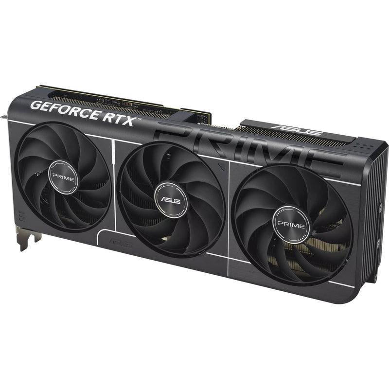 ASUS GeForce RTX 5070 Prime Graphics Card