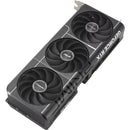 ASUS GeForce RTX 5070 Prime Graphics Card