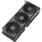 ASUS GeForce RTX 5070 Prime Graphics Card