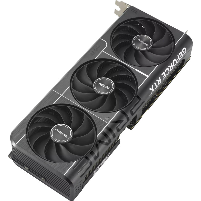ASUS GeForce RTX 5070 Prime Graphics Card