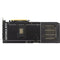 ASUS GeForce RTX 5070 Prime Graphics Card