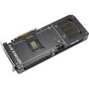 ASUS GeForce RTX 5070 Prime Graphics Card