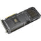 ASUS GeForce RTX 5070 Prime Graphics Card