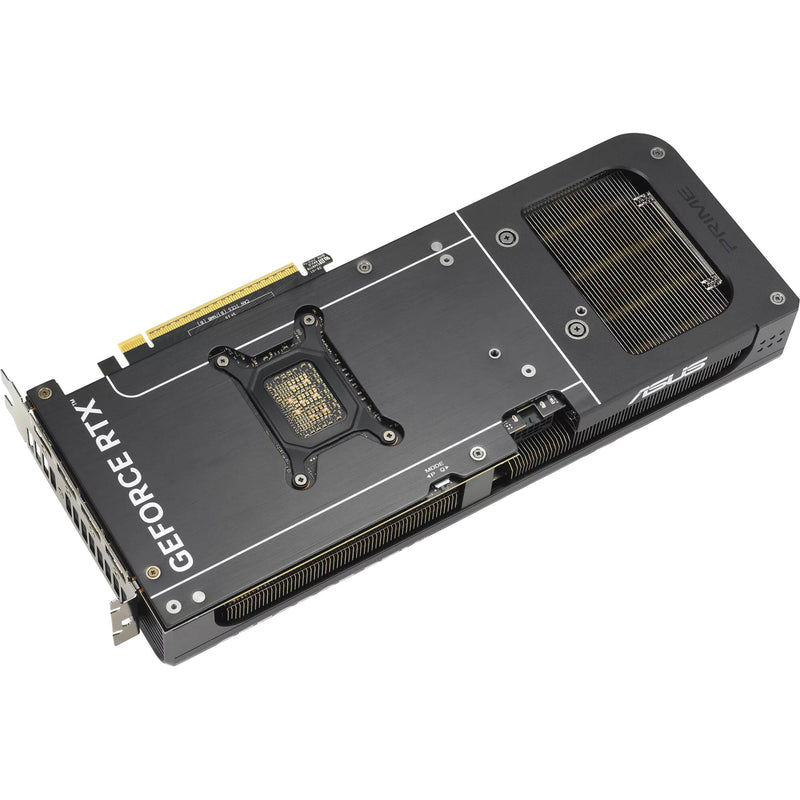 ASUS GeForce RTX 5070 Prime Graphics Card