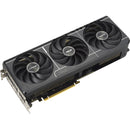 ASUS GeForce RTX 5070 Prime Graphics Card