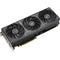 ASUS GeForce RTX 5070 Prime Graphics Card