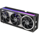 ASUS GeForce RTX 5090 Republic of Gamers Astral OC Graphics Card