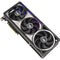 ASUS GeForce RTX 5090 Republic of Gamers Astral OC Graphics Card