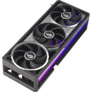 ASUS GeForce RTX 5090 Republic of Gamers Astral OC Graphics Card