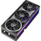 ASUS GeForce RTX 5090 Republic of Gamers Astral OC Graphics Card