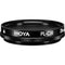 Hoya PL-CIR PHL Filter (28mm)