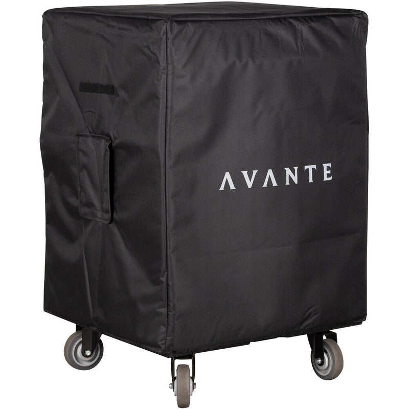 American DJ Protective Cover for IMP118 Subwoofer