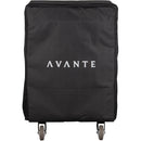 American DJ Protective Cover for IMP118 Subwoofer