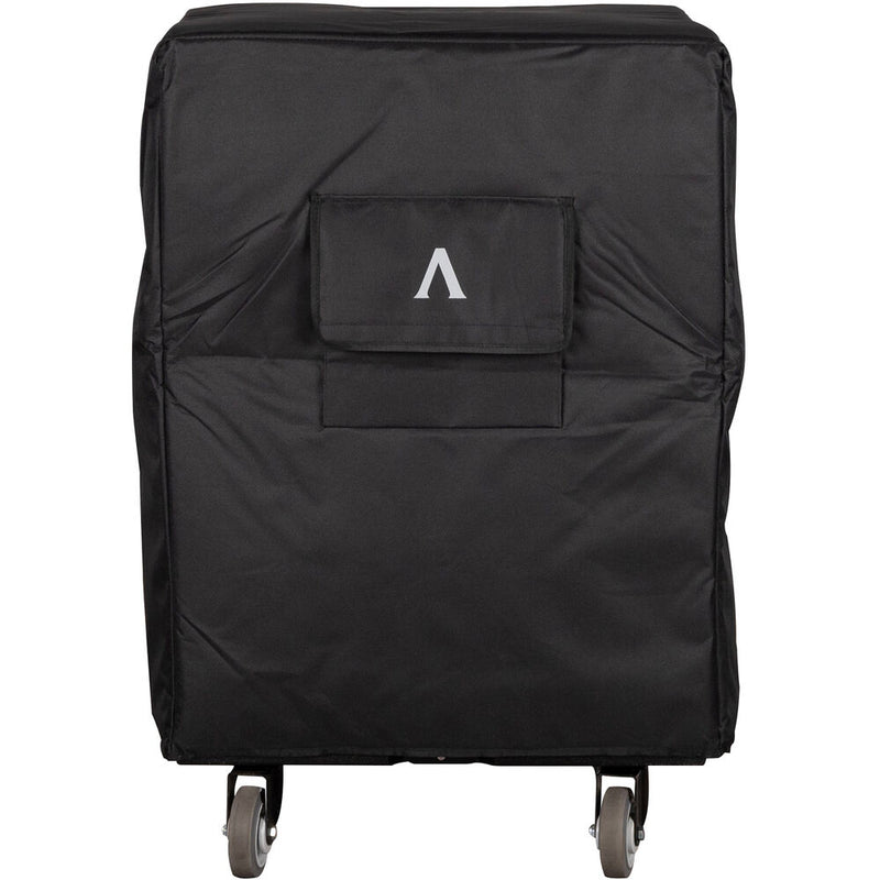 American DJ Protective Cover for IMP118 Subwoofer