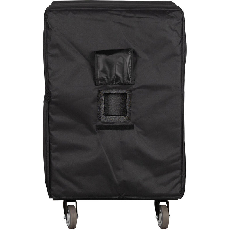 American DJ Protective Cover for IMP118 Subwoofer