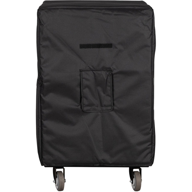 American DJ Protective Cover for IMP118 Subwoofer
