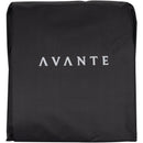 American DJ Protective Cover for IMP118 Subwoofer