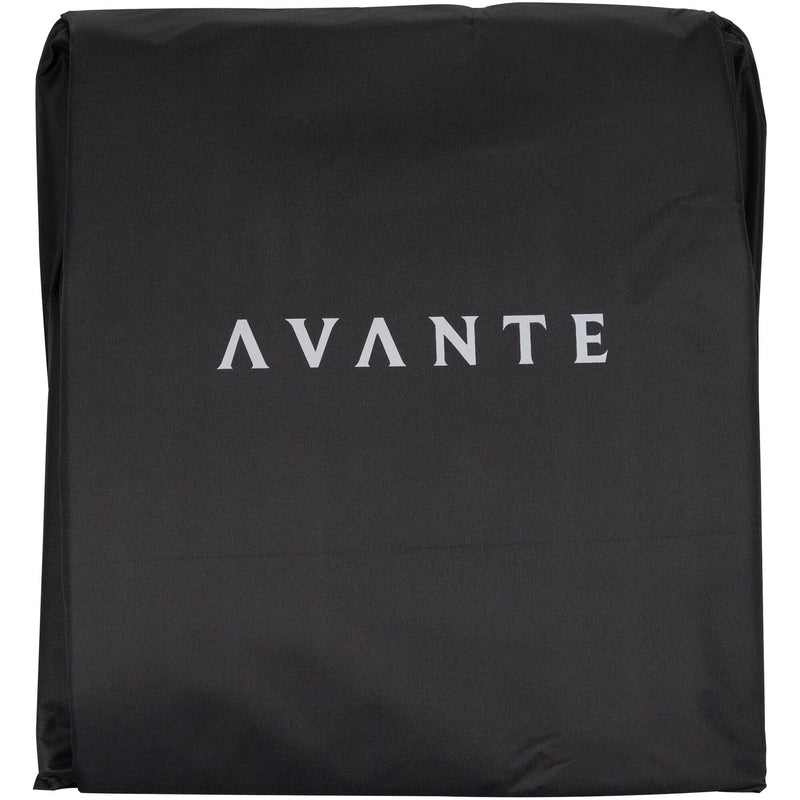 American DJ Protective Cover for IMP118 Subwoofer