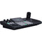 BirdDog 3 x X5 Ultra PTZ Cameras & KBD PTZ Controller Combo (Black)