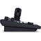BirdDog KBD PTZ Controller with Integrated Screen