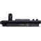 BirdDog KBD PTZ Controller with Integrated Screen