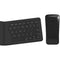 ZAGG Desktop Essentials Travel Kit