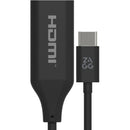 ZAGG Desktop Essentials Travel Kit