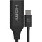 ZAGG Desktop Essentials Travel Kit